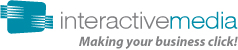 Interactive Media Associates, Inc.