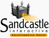 Sandcastle Interactive