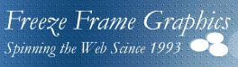 Freeze Frame Graphics