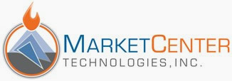 MarketCenter Technologies, Inc.