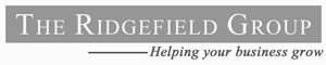 The Ridgefield Group, Inc.