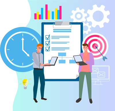How to build a B2B eCommerce store in AbleCommerce