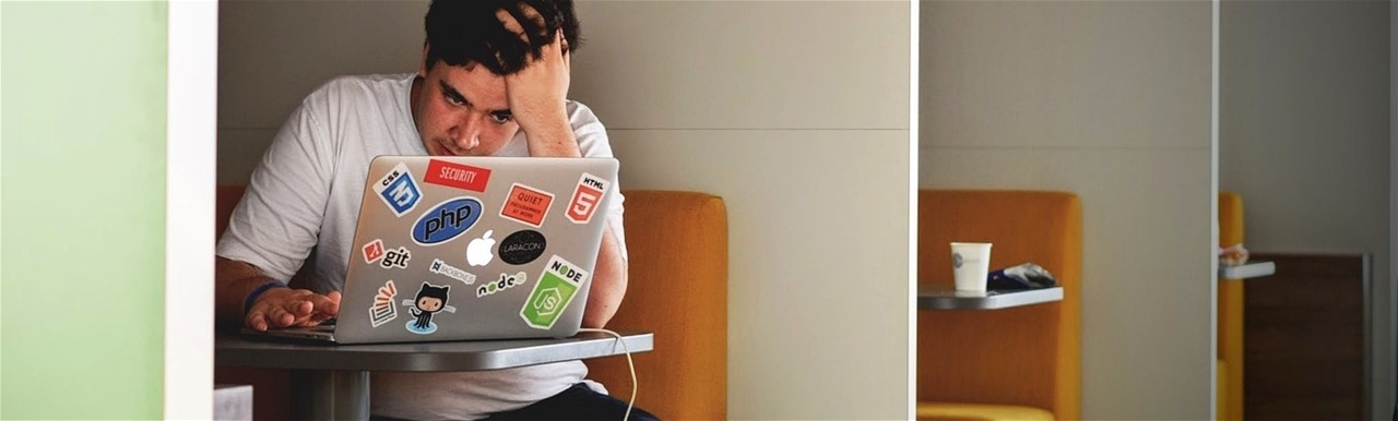 4 Mistakes Lowering Your E-Commerce Store’s Conversion Rate