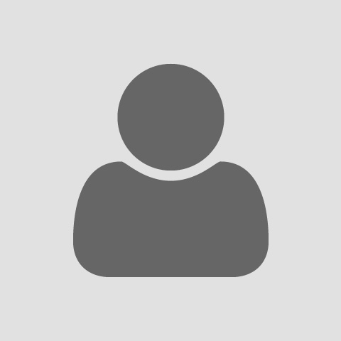 best ecommerce platform