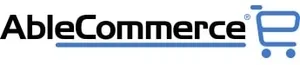 AbleCommerce Logo